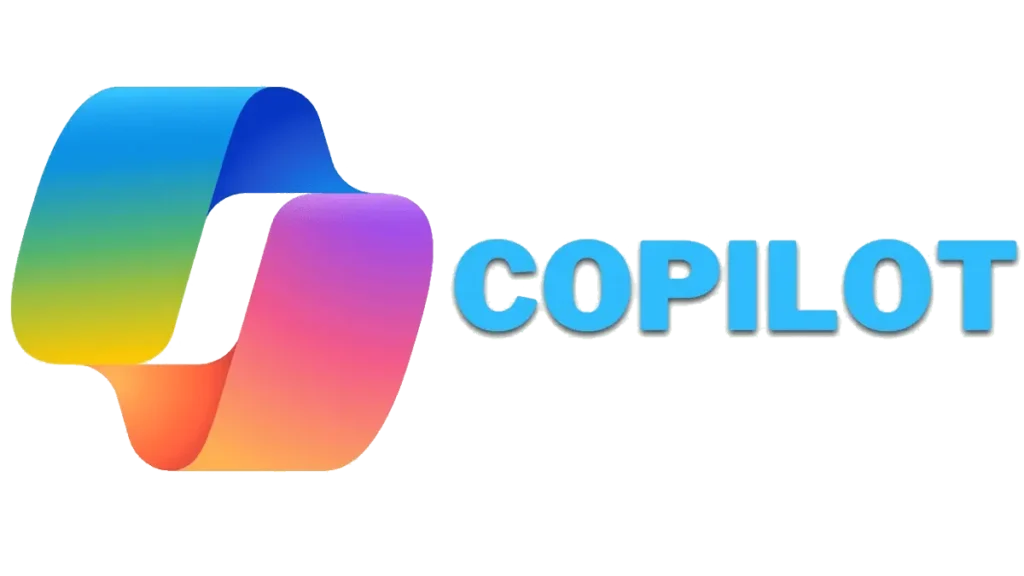 Copilot logo