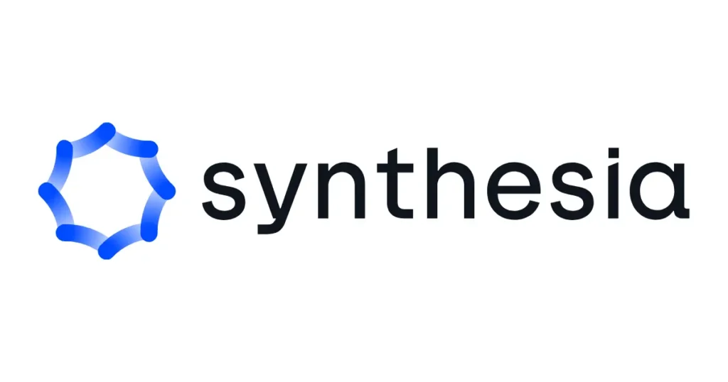 Synthesia logo